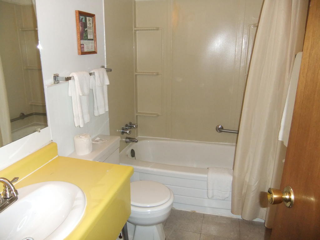 St. Stephen Inn Saint Stephen Room photo