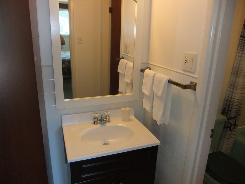St. Stephen Inn Saint Stephen Room photo