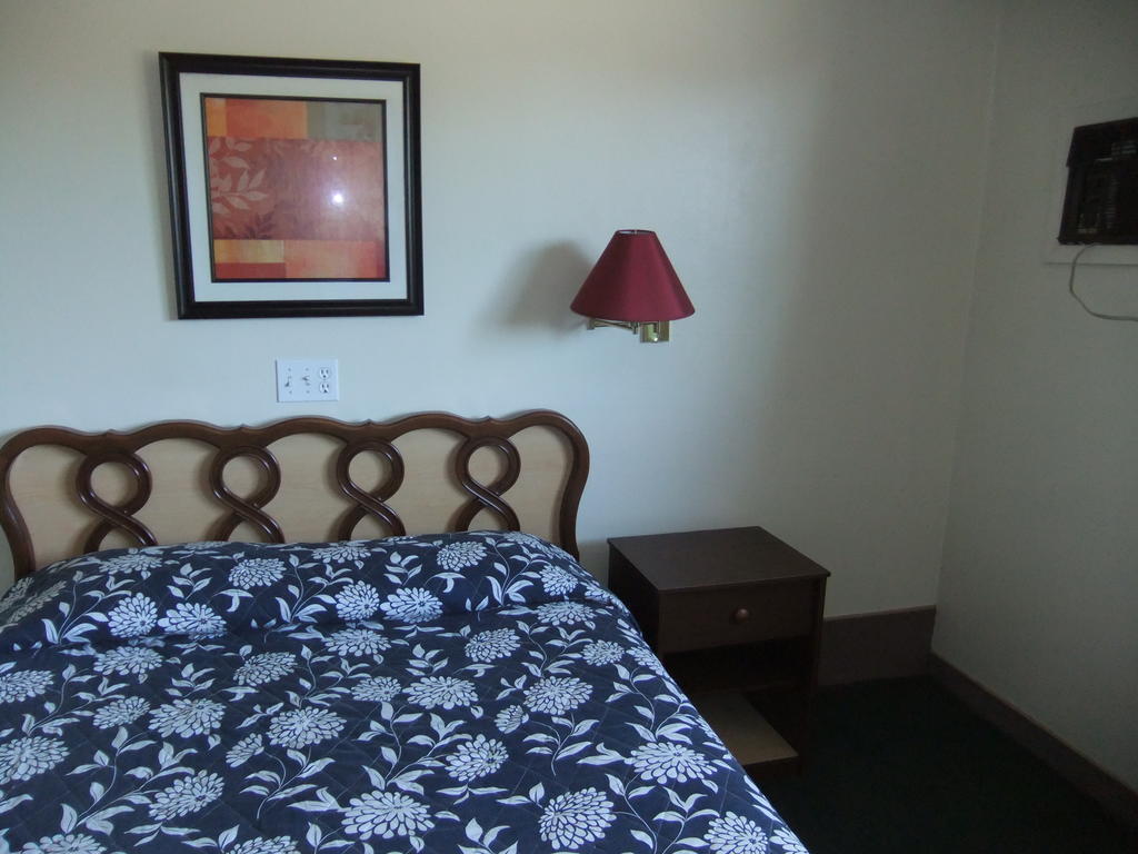St. Stephen Inn Saint Stephen Room photo
