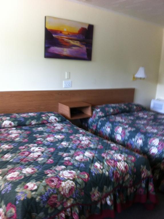 St. Stephen Inn Saint Stephen Room photo